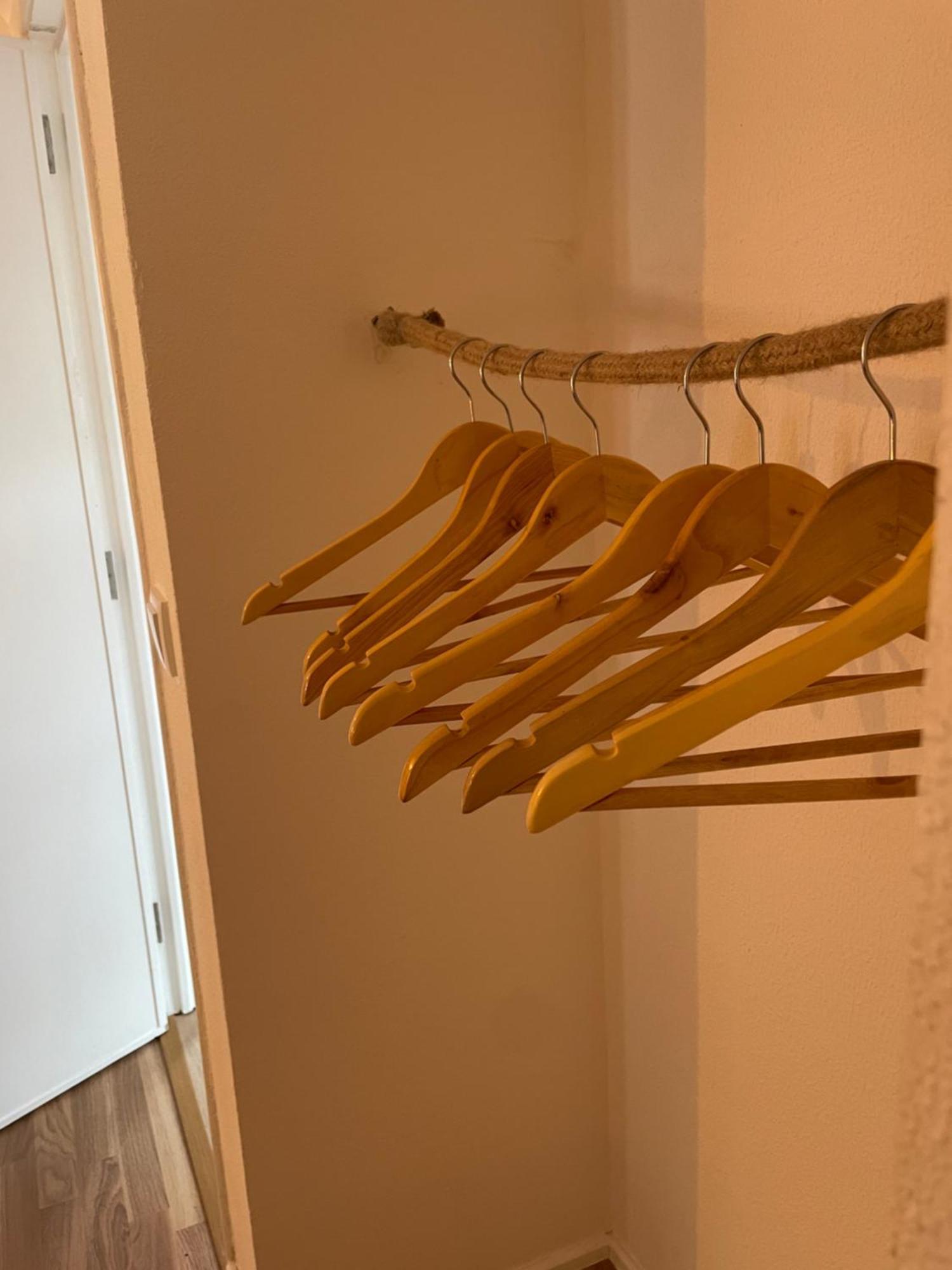 Hostel Lisbon Soul Surf Camp Віавіа Zewnętrze zdjęcie