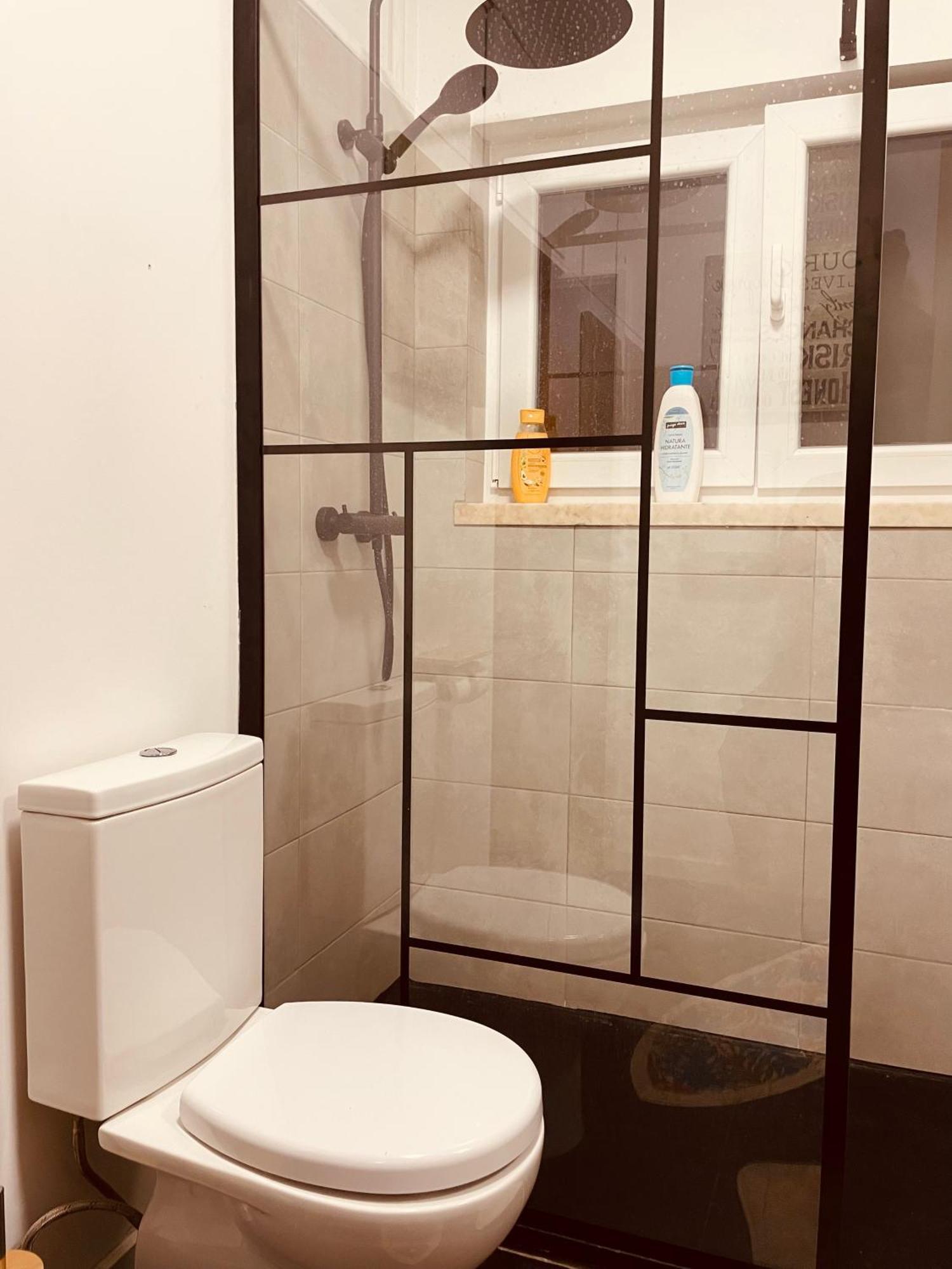 Hostel Lisbon Soul Surf Camp Віавіа Zewnętrze zdjęcie